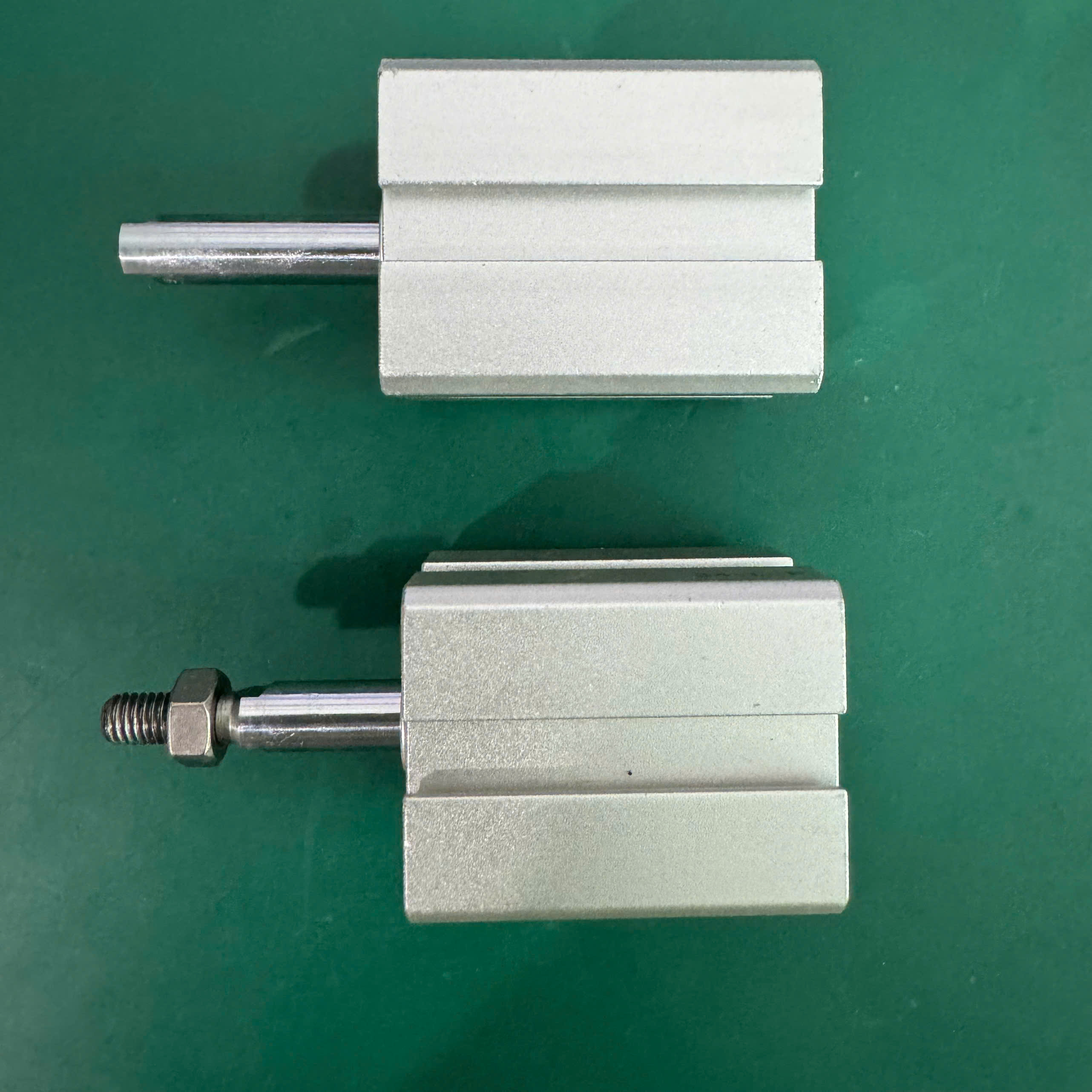 sda20-25 20-15 1.jpg